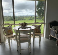Maleny Views Holiday House