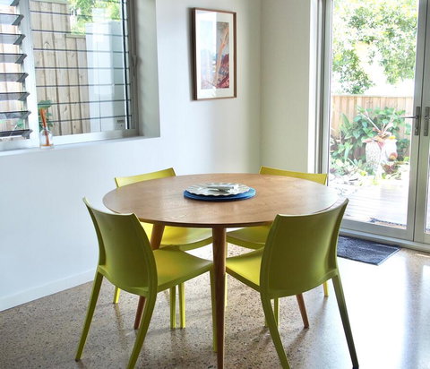 Malibu Apartment - Peregian Beach - Accommodation Brisbane 3