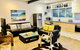Malibu Apartment - Peregian Beach - thumb 1