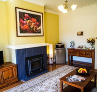 Mallum Creek Farm - Accommodation Brisbane