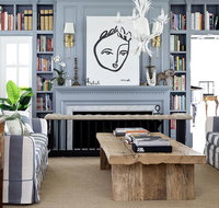 Malumba Estate - Accommodation Brisbane