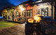 Mandurah Riverfront Holiday Rental - thumb 2