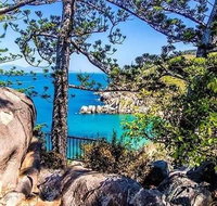 Mango Cottage - Accommodation Brisbane