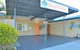 Mango Tree Motel - thumb 0