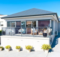 Maning Reef Sandy Bay - Accommodation Brisbane