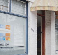 Manly Beach Hostel - Accommodation Brisbane