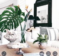 Manly Beach Retreat - Accommodation Brisbane