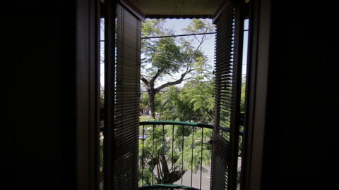 Manly Hotel - Accommodation Brisbane 2