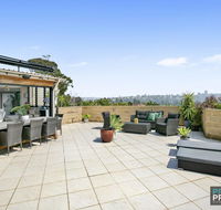 Manly Sun Seeker Holiday Apartment - Accommodation Brisbane