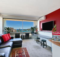 manlybeachonline.com807 At The Beach - Accommodation Brisbane