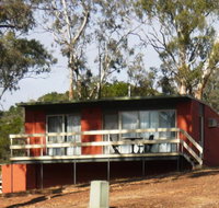 Mansfield Country Resort - Accommodation Brisbane