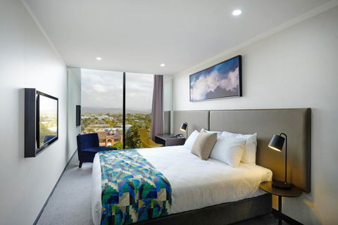 Mantra Albury - Accommodation Brisbane 0