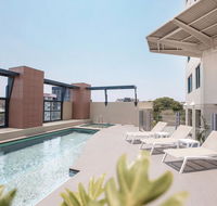 Mantra on Queen - Accommodation Brisbane