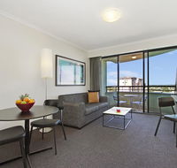 Mantra Parramatta - Accommodation Brisbane