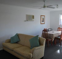 Maple Tree Cottage - Accommodation Brisbane