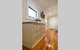 Mar Q Apartment - thumb 3