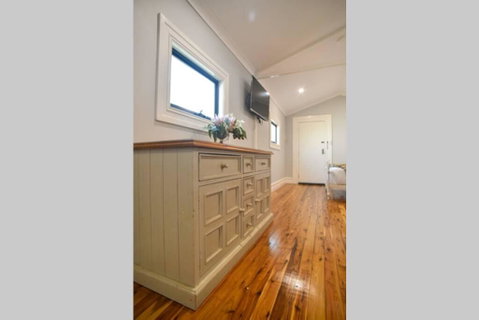 Mar Q Apartment - Accommodation Brisbane 3