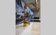 Mar Q Apartment - thumb 2