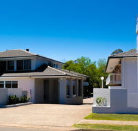Marco Polo Taree - Accommodation Brisbane
