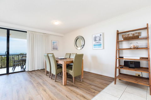 Marcoola Beach Resort - Accommodation Brisbane 2