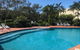 Marcoola Beachfront 3BR -Pool-100m To The Beach. - thumb 3
