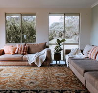 Margaret river air bnb - Accommodation Brisbane