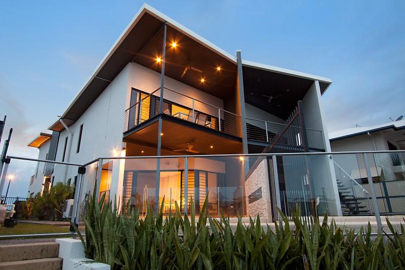 Bayview NT Accommodation Brisbane