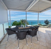 Mariners Rest Unit 3 - Nelson Bay - Accommodation Brisbane