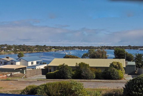 Mariners View Coffin Bay - Accommodation Brisbane 1