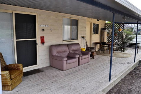 Mariners View Coffin Bay - Accommodation Brisbane 3