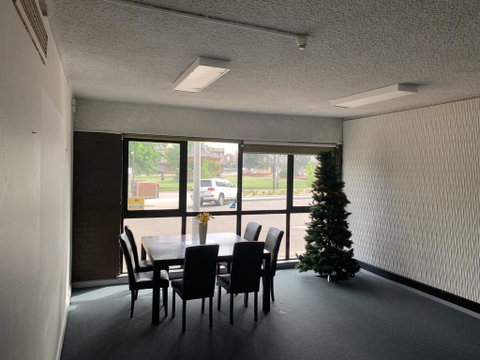 Market St Lodge - Accommodation Brisbane 2