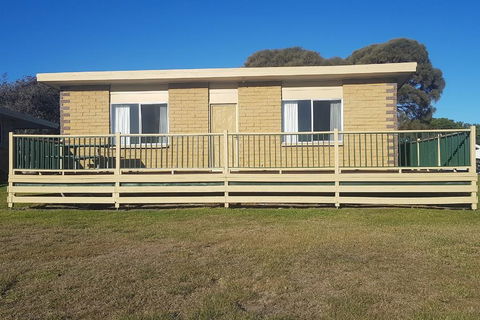 MARLO - Accommodation Brisbane 2