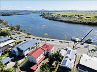 Book Maroochydore Accommodation Vacations Accommodation Brisbane Accommodation Brisbane
