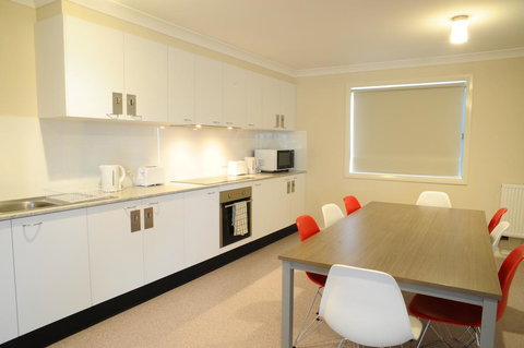 MAS Country Havannah Accommodation - Accommodation Brisbane 3