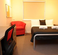 MAS Country Havannah Accommodation - Accommodation Brisbane