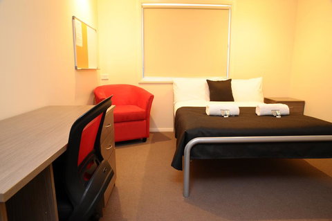 MAS Country Havannah Accommodation - Accommodation Brisbane 0