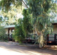 Matilda Motel - Accommodation Brisbane