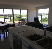 Matts River Rest - Accommodation Brisbane