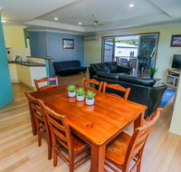 McLeods - Accommodation Brisbane