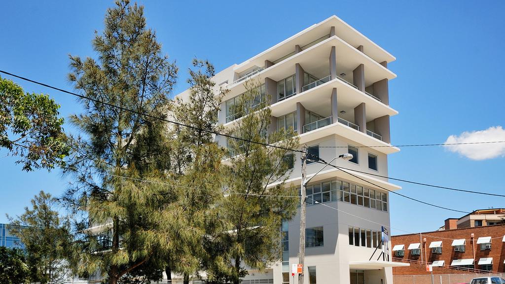 Kogarah Bay NSW Accommodation Brisbane