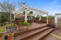 Mediterranean Serenity