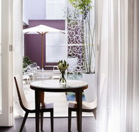 Medusa Hotel Sydney - Accommodation Brisbane