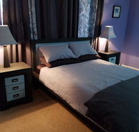 Meekatharra Outback Beach House - Accommodation Brisbane