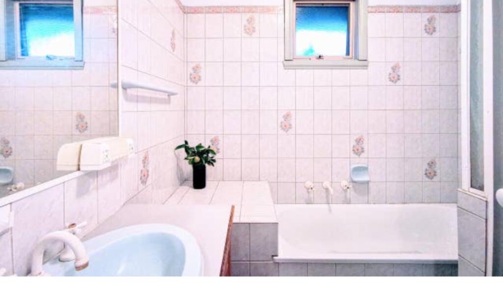  Accommodation Brisbane