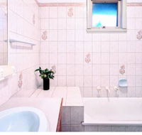 Melbourne short stay - The Glen station - Accommodation Brisbane