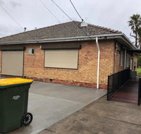 Melbourne short stay- Burwood Deakin Uni Burwood - Accommodation Brisbane