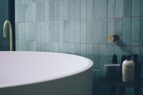 Melo Studios - Accommodation Brisbane 3