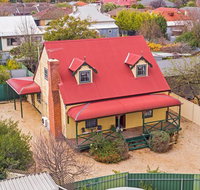 Memory Lane - Accommodation Brisbane