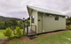 Mena Creek Flower House - thumb 0