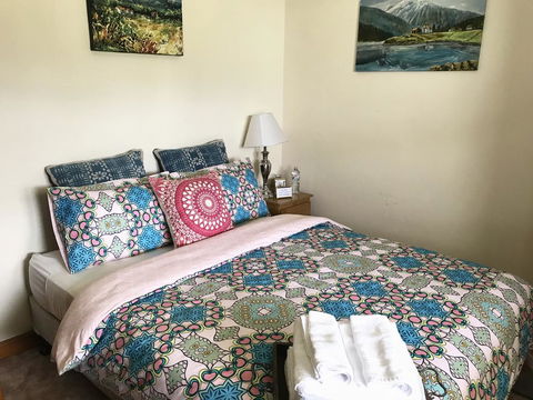 Meraki House - Accommodation Brisbane 3